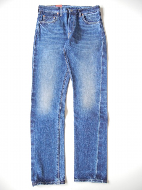 LEVI'S VINTAGE CLOTHING【リーバイス ヴィンテージ LEVI'S VINTAGE CLOTHING【リーバイス ヴィンテージ